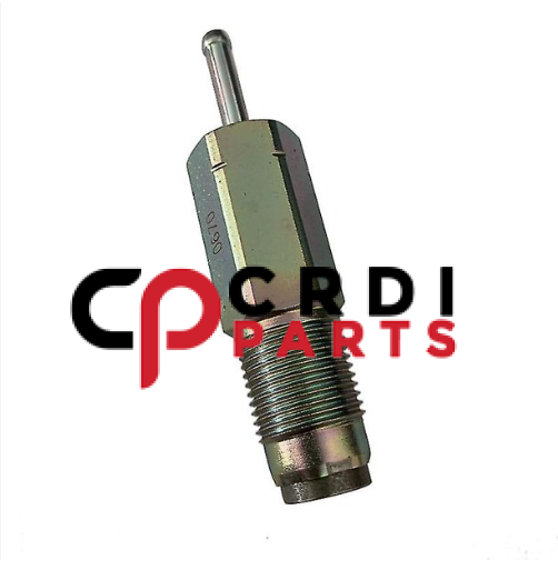 Pressure Relief Valve 095420-0670 For Toyota Vigo