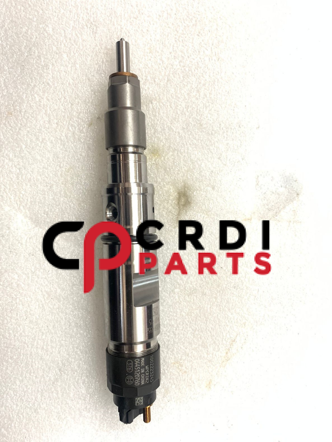 Screenshot 2024-03-23 124222 Fuel Injector Baudin Engine 0445B291E3, 1002223245c