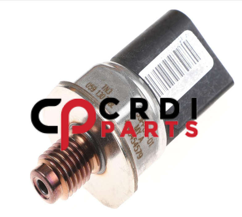 Screenshot 2024-03-26 130122 Common Rail Fuel Pressure Sensor 55PP09-01, 059130758E For Audi-A4 A5 A6 A8 Q5 Q7