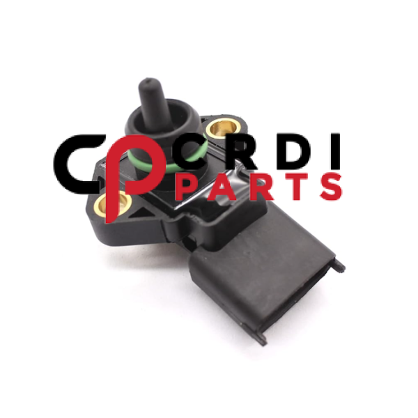 Map Sensor 3611012-E1300 For Dongfeng