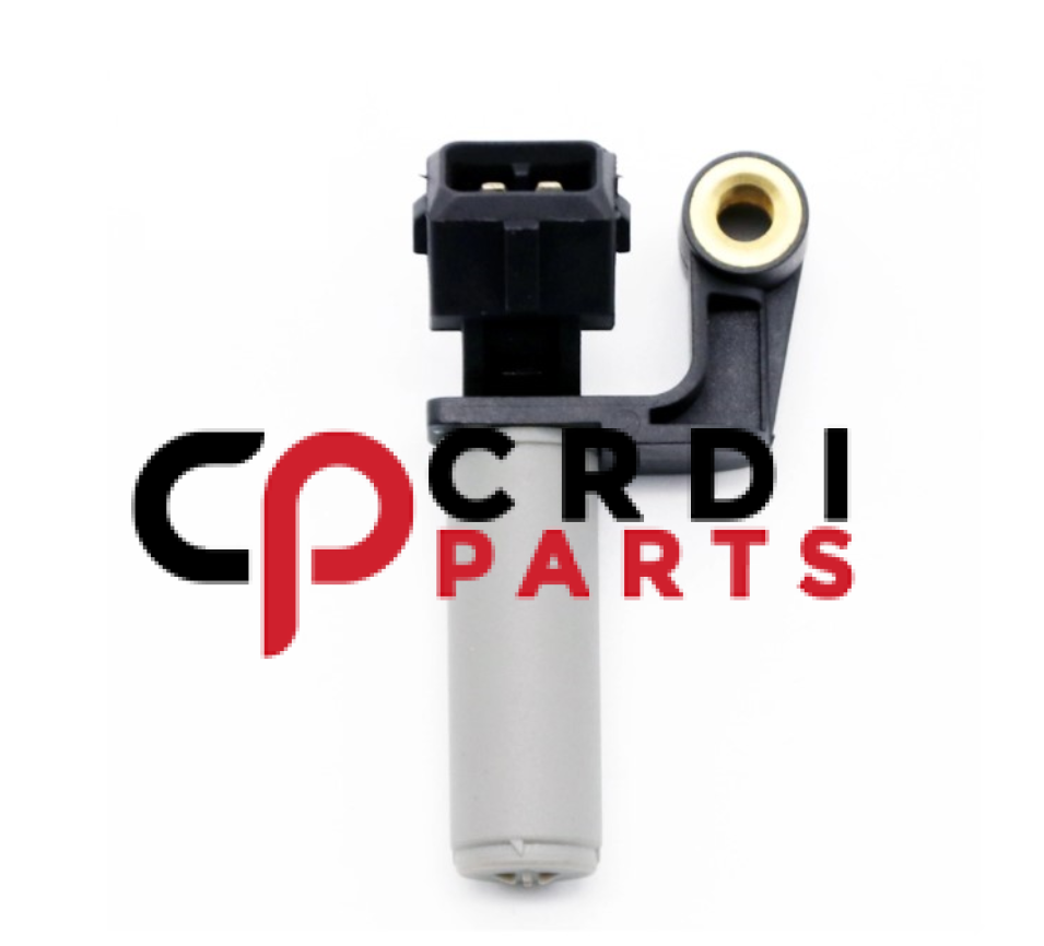 Crankshaft Position Sensor For Ford Transit 6/7 & Mondeo Mk3 – 19074 / 2S7Q-6C315-AC
