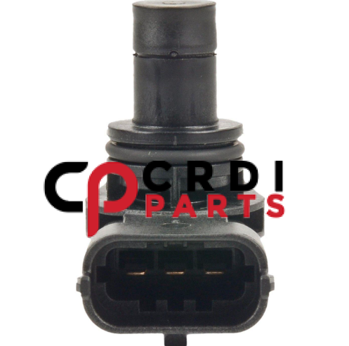 Camshaft Position Sensor 232103052 For Ford Fiesta