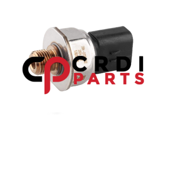 Common Rail Pressure Sensor 284-2728 13145690 for Caterpillar C13, C15, C16