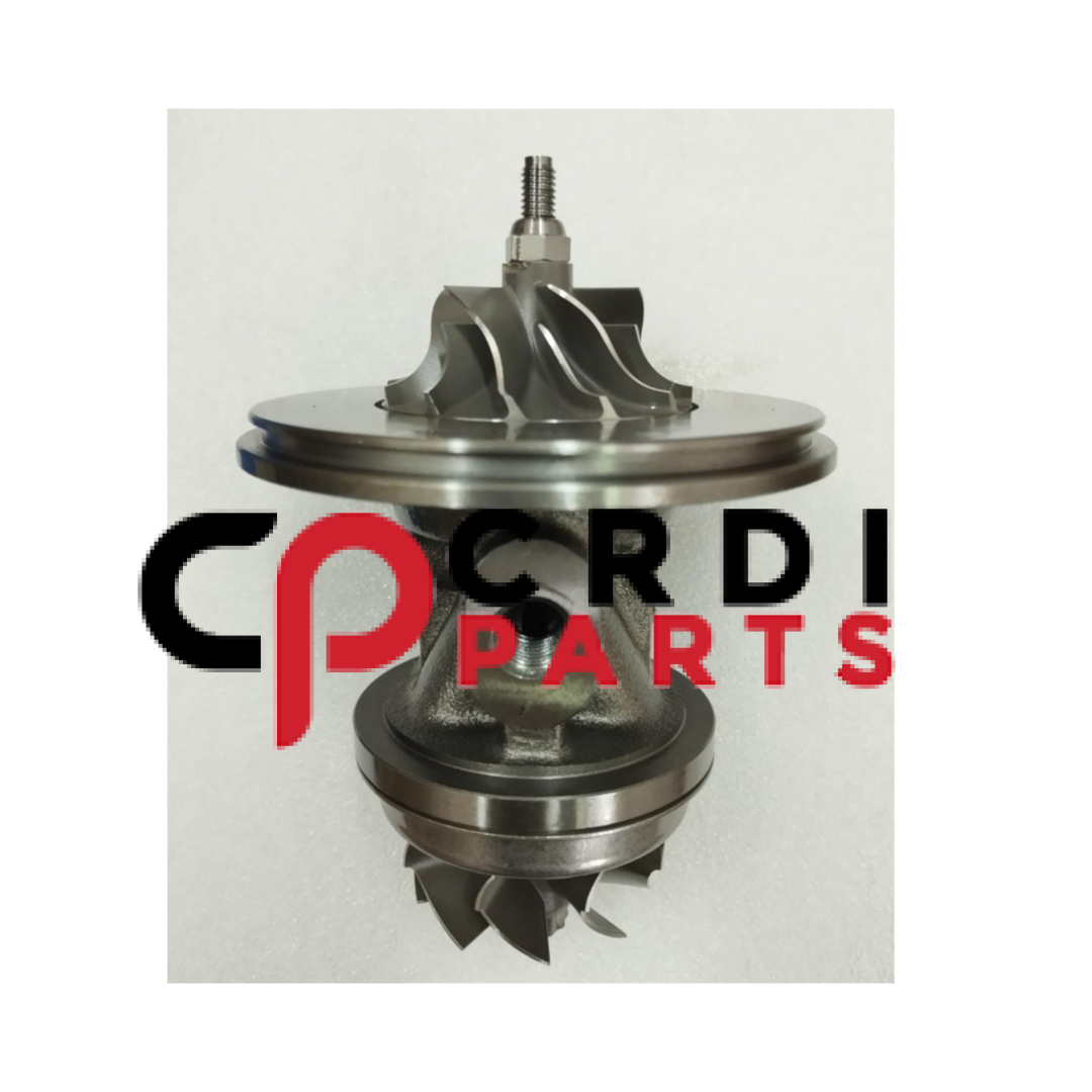 Turbocharger Chra 3Ydc Greaves Genset 3737870830, 319335, 319302 Turbocharger Chra 3Ydc Greaves Genset 3737870830, 319335, 319302