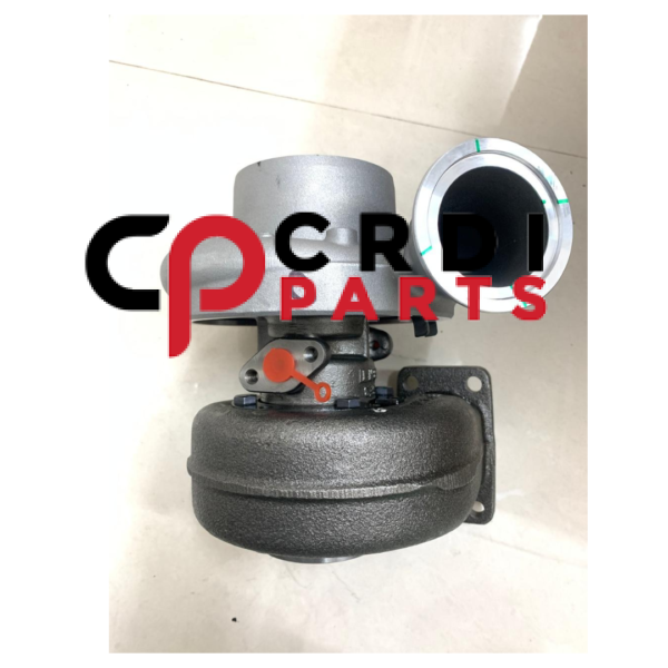 Turbocharger Assembly 5328476, 53-284-76, 5328475 for Cummins