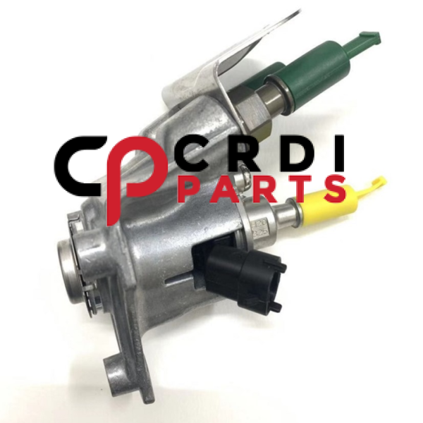 Add blue injector 0444043025, 0444-04-3025 Liugong loader