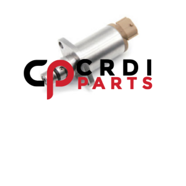 Suction Control Valve 294200-0670 for Mitsubishi Truck FH FK FM 6M60T Isuzu 6H, Hino JO8, Nissan UD, John Deere Tractor 6081T