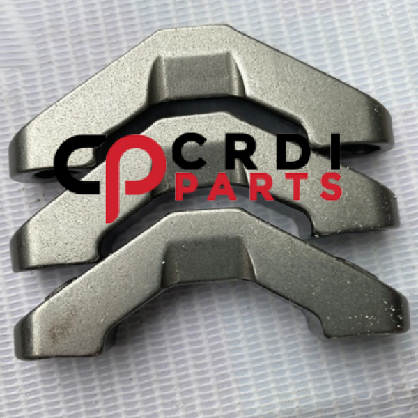 Cummins Engine Part Valve Crosshead 5262552 for Cummins 6c8.3 Engine