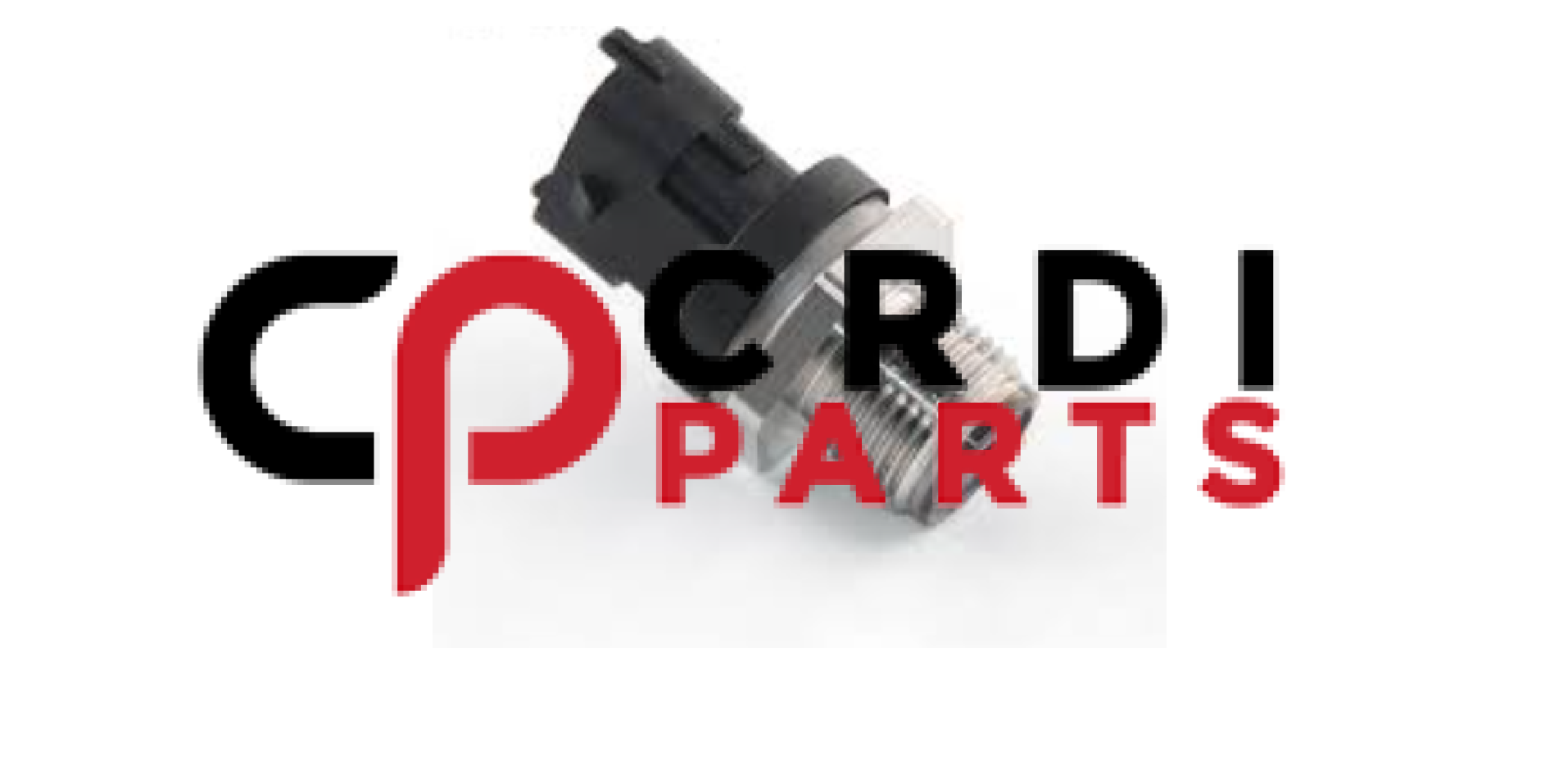 Common rail pressure sensor 0281006327 6.7L 6754721212, 5297640 For Cummins KOMATSU Common rail pressure sensor 0281006327 6.7L 6754721212, 5297640 For Cummins KOMATSU