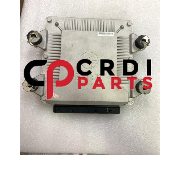 Engine Control Module ECM 3601115-1497 for Deutz Diesel Engine