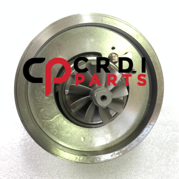 Turbocharger CHRA 822182, FB3A6K682PD, 889939 for Ford Endeavour