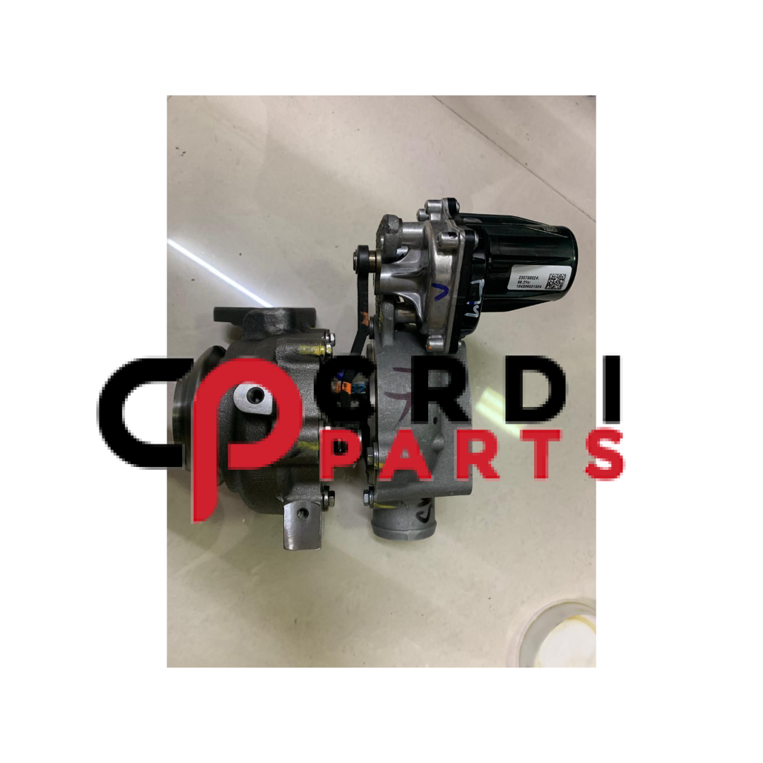 Common Rail Fuel Injector Pump 10433-902-1924,104339021924, 230700024, 0302dam01551n for Mahindra Common Rail Fuel Injector Pump 10433-902-1924,104339021924, 230700024, 0302dam01551n for Mahindra