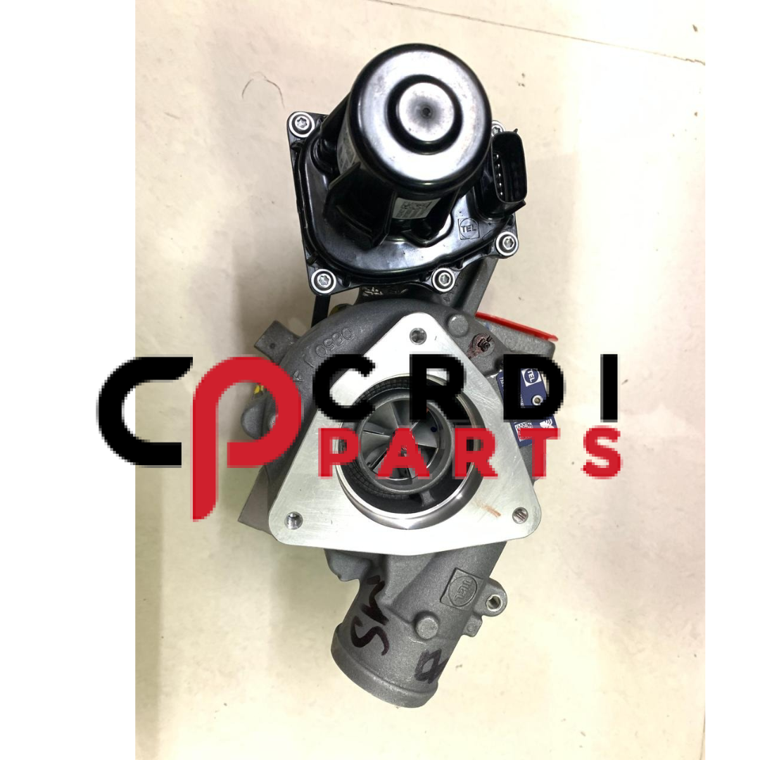 Common Rail Fuel Injector Pump 10433-902-1924,104339021924, 230700024, 0302dam01551n for Mahindra Common Rail Fuel Injector Pump 10433-902-1924,104339021924, 230700024, 0302dam01551n for Mahindra