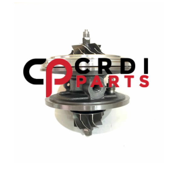 Turbocharger Chra 53039700261, 53039880261, 0305GAM00111N for Mahindra