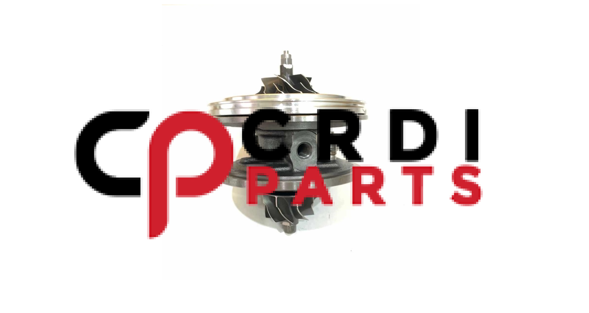 Turbocharger Chra 53039700261, 53039880261, 0305GAM00111N for Mahindra Turbocharger Chra 53039700261, 53039880261, 0305GAM00111N for Mahindra