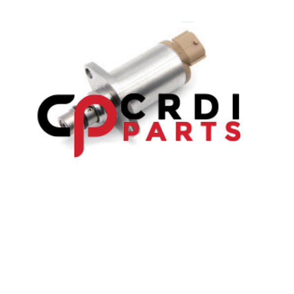 Suction Control Valve 294200-2760 for Hino/Isuzu