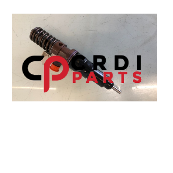 Common Rail Fuel Injector 24309482, 24-309-82 for Volvo