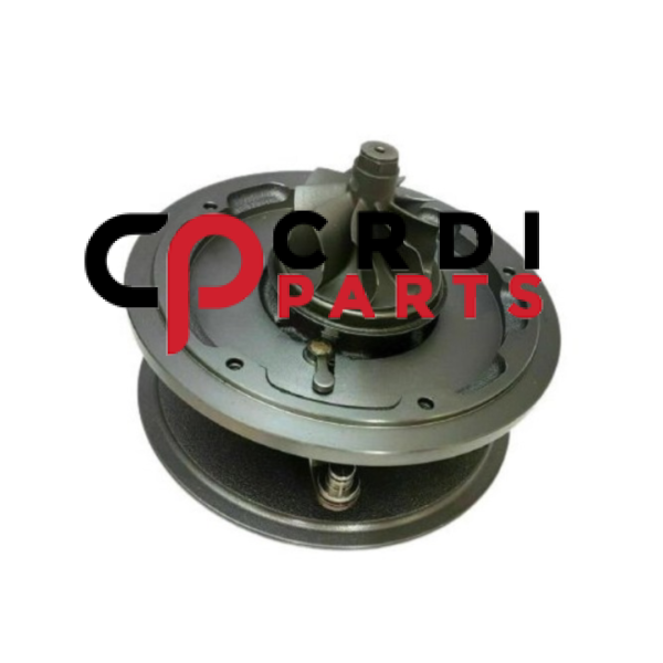 Turbocharger Chra 806094, 80-60-94, GTB2056VZK for BMW 330D, 430D, 530D, 730D