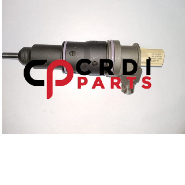 Common Rail Fuel Injector 24309483, 24-309-483 for Volvo