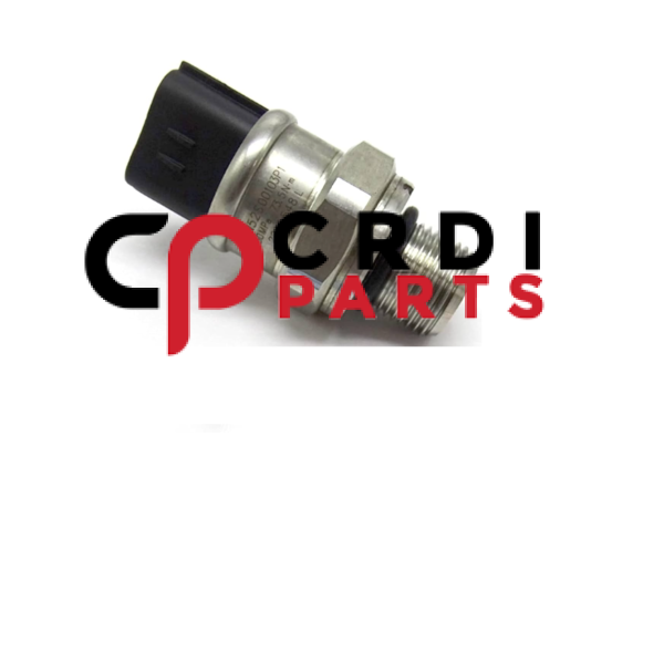 Pressure Sensor YN52S00103P1 For Kobelco Sk200-8/ 260/250/ 330-8