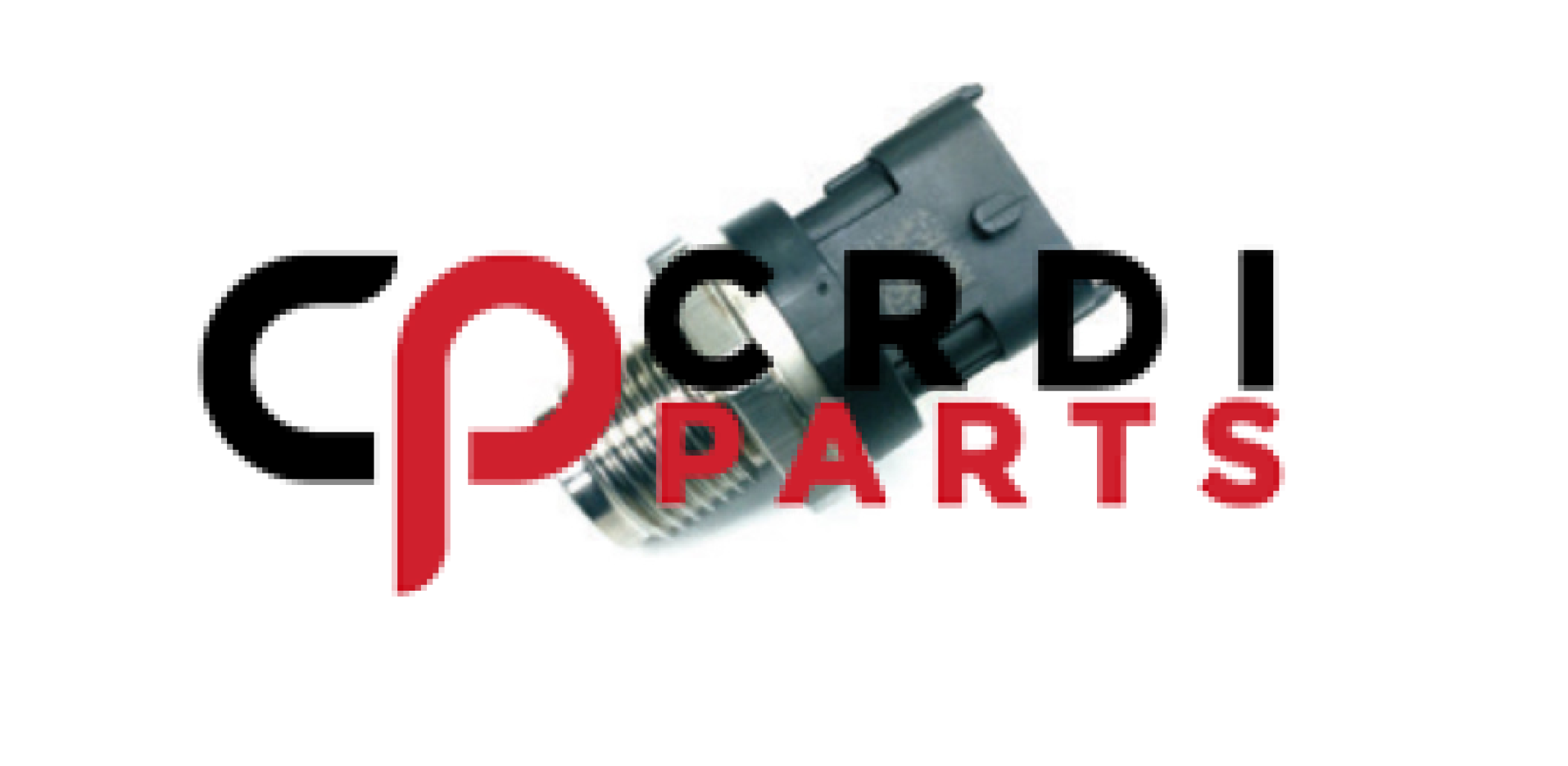 Common rail pressure sensor 0281002706 for Volvo/Cummins Common rail pressure sensor 0281002706 for Volvo/Cummins