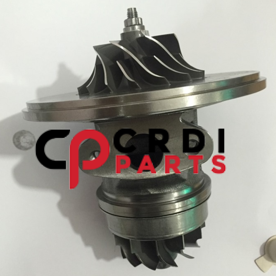 Turbocharger CHRA HX35W, 4955158, 4039043 for Cummins Turbocharger CHRA HX35W, 4955158, 4039043 for Cummins