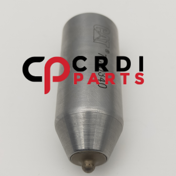 cat-fuel-injector-nozzle-7c-0340-7c0340-suitable-for-injector-4p9075-4p-9075