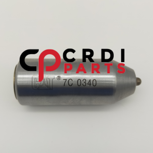 cat-fuel-injector-nozzle-7c-0340-7c0340-suitable-for-injector-4p9075-4p-9075