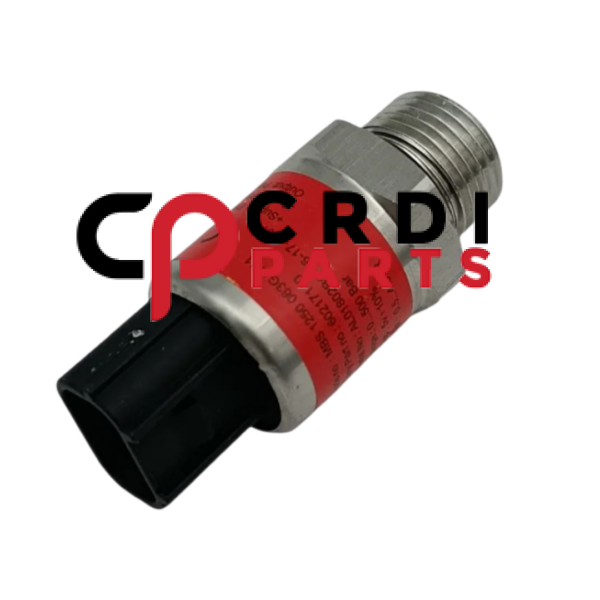 common-rail-pressure-sensor-60217140-60114799-500bar-for-sy215c-sany