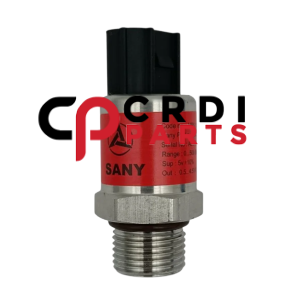 common-rail-pressure-sensor-60217140-60114799-500bar-for-sy215c-sany