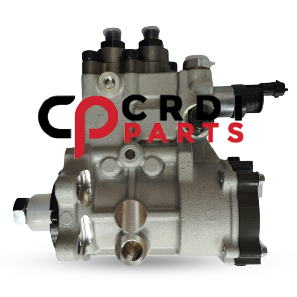 common-rail-fuel-injection-pump-0445025669-cb28-111000-1111100-a35-yuchai-in-liugong-loader