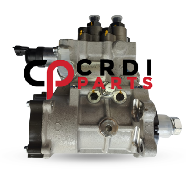 common-rail-fuel-injection-pump-0445025669-cb28-111000-1111100-a35-yuchai-in-liugong-loader