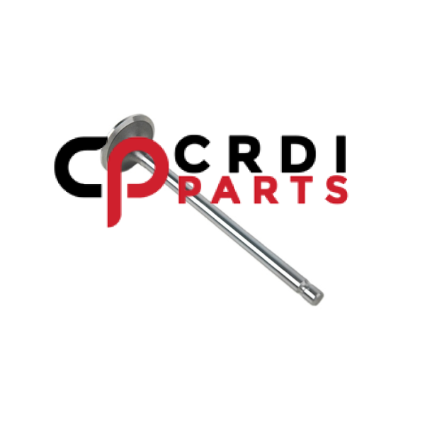 Intake Valve 3940735 for Cummins QSB 6.7