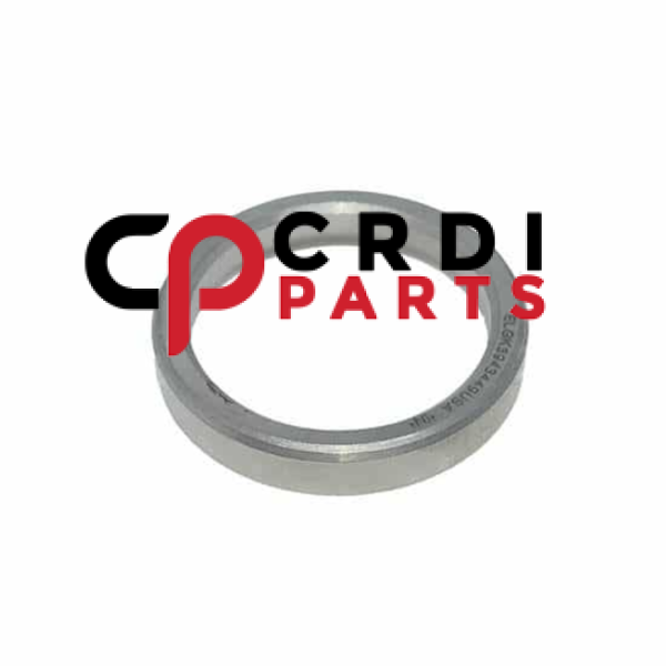 Intake Valve 3943449 for Cummins QSB 6.7