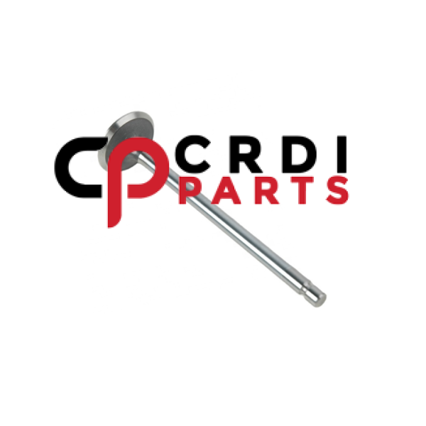 Exhaust Valve 3940734 for Cummins QSB 6.7