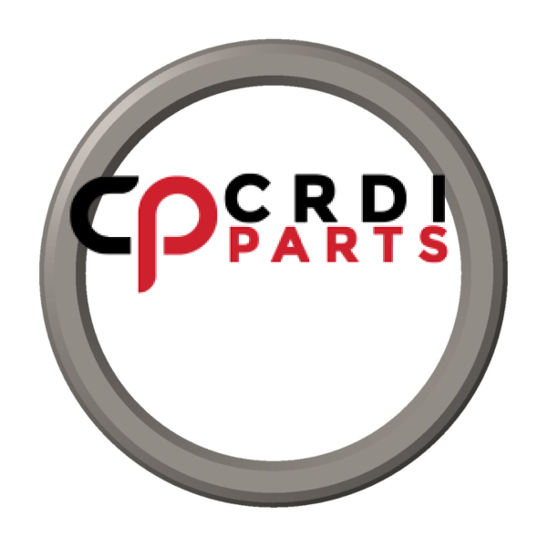 Exhaust Insert Valve 3943450 for Cummins QSB 6.7