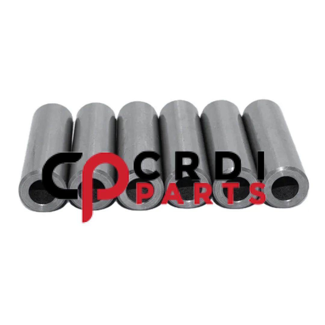 Valve Guide 3102095 for Cummins QSB 6.7 Valve Guide 3102095 for Cummins QSB 6.7