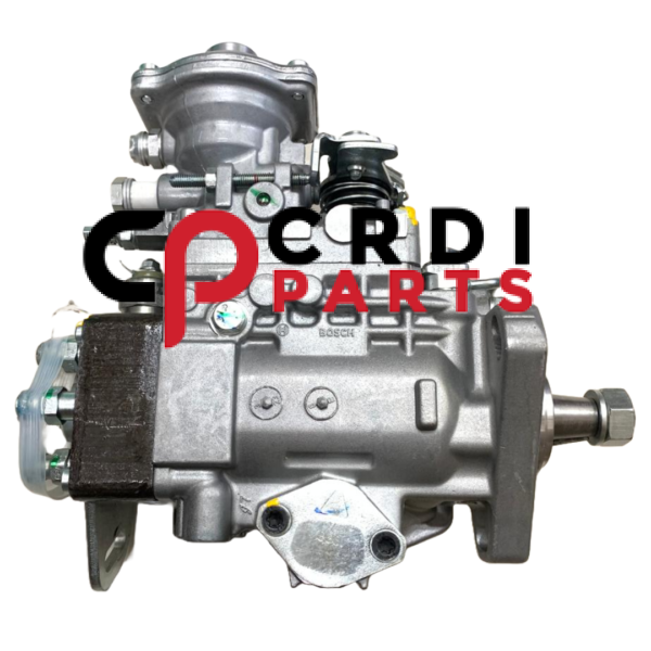 Common Rail Fuel Injection Rotary Pump 0460426407, 0-460-426-407 for TATA