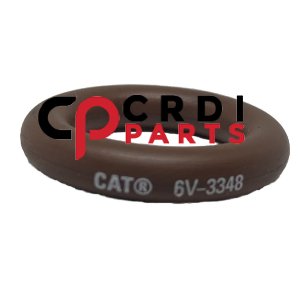Seal-O-Ring 6V-3348, 6V3348 for Caterpillar