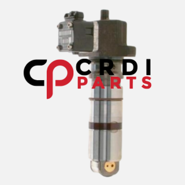 Common Rail Fuel Injector 0414799054, 0-414-799-054 for Mercedes