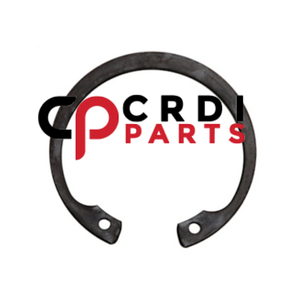 Retainer Pin 8N-7296, 8N7296 suitable for Caterpillar