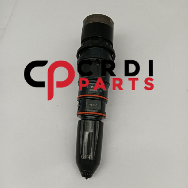 Common Rail Fuel Injector 3095055, 309-5055 for Cummins