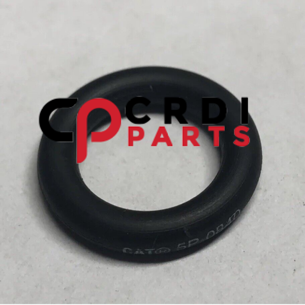 Seal-O-Ring 5P-0840, 5P0840 for Caterpillar