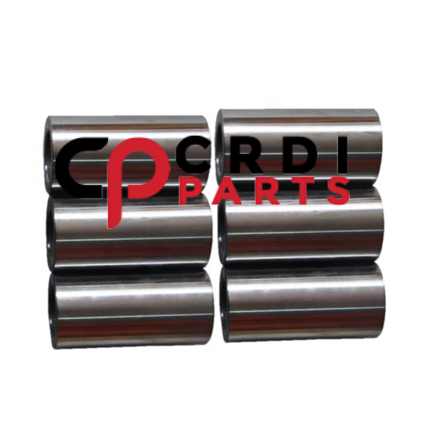 Piston Pin 5267807 for Cummins