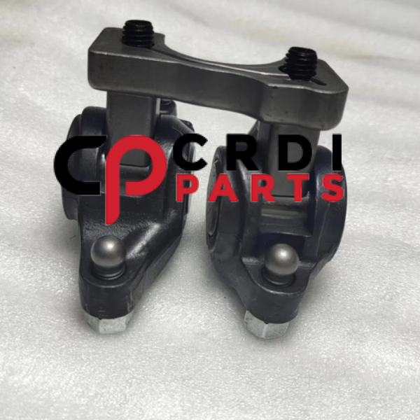 Rocker Lever Assembly 5253887 for Cummins