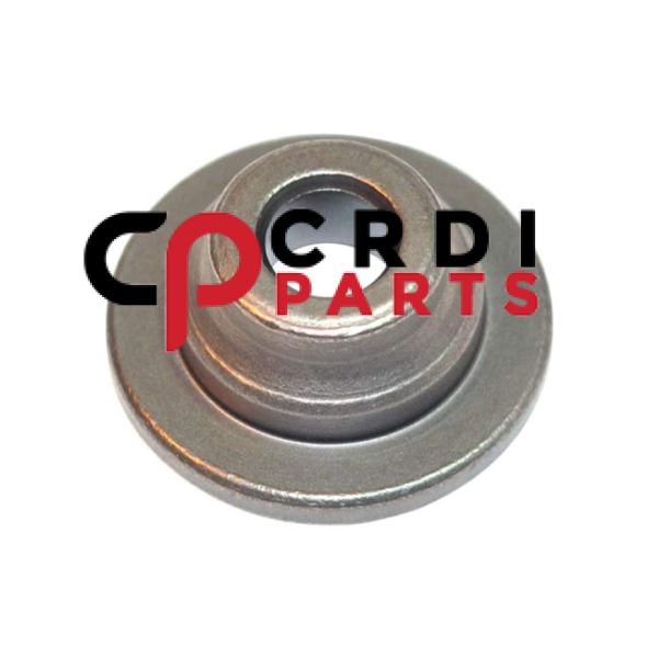 Spring Retainer Valve 3944452 for Cummins