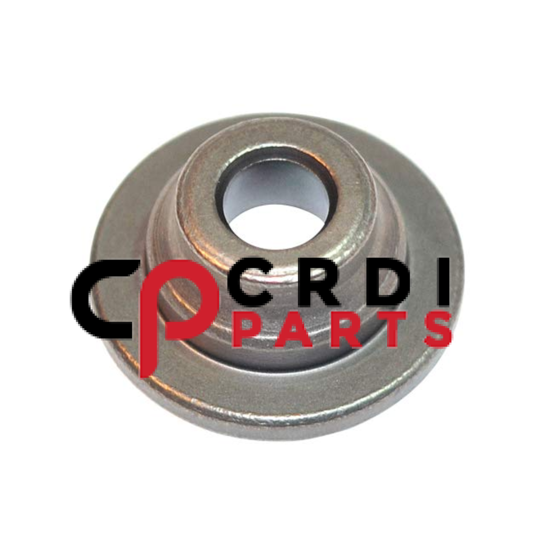 Spring Retainer Valve 3944452 for Cummins Spring Retainer Valve 3944452 for Cummins