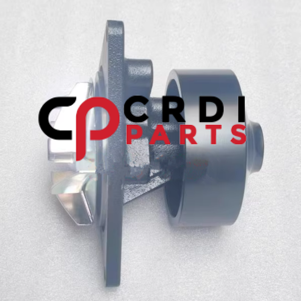 Water Pump 5621945 for Cummins