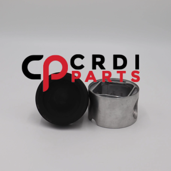 Engine Piston 4941396 for Cummins