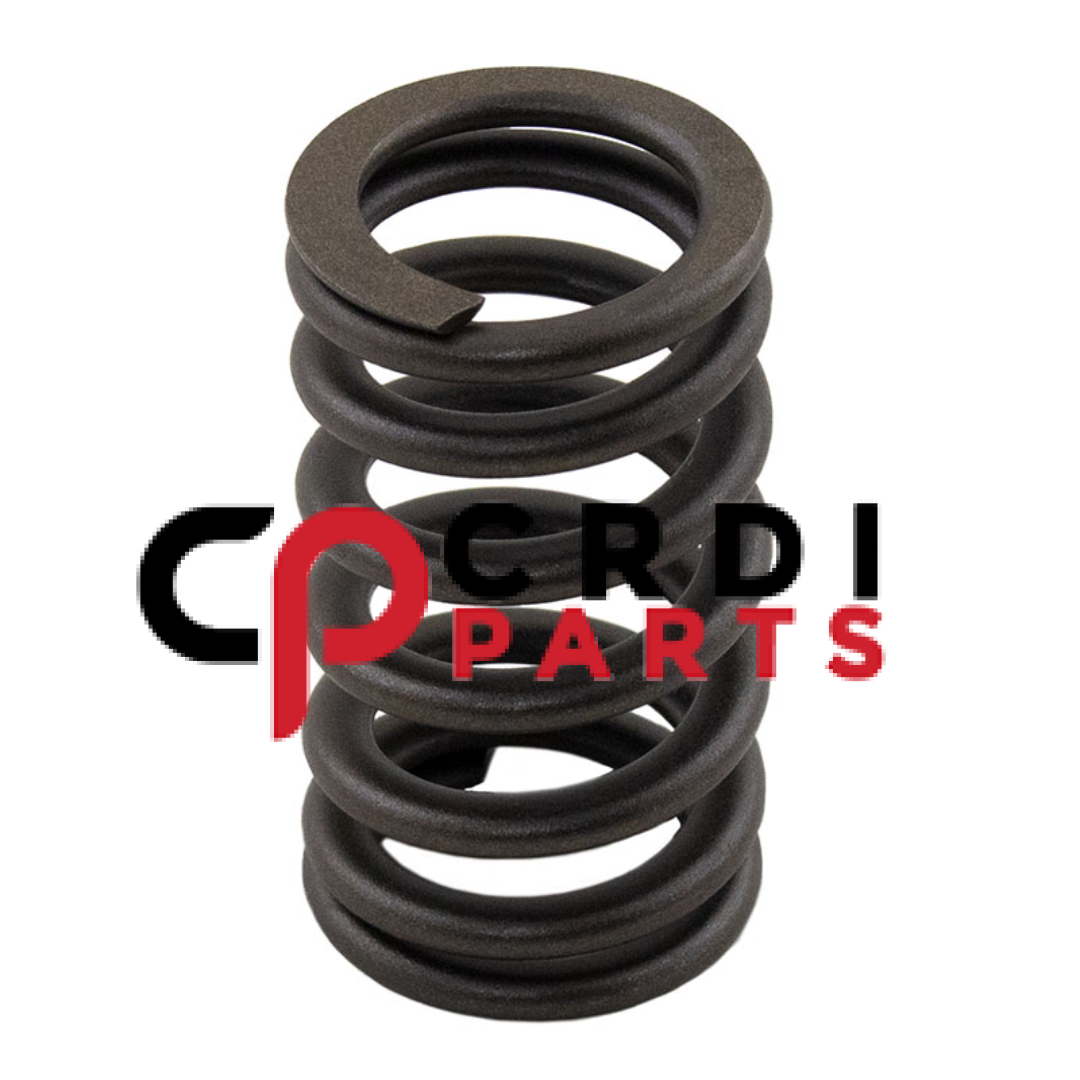 Inlet Valve Spring 4936076 for Cummins Inlet Valve Spring 4936076 for Cummins